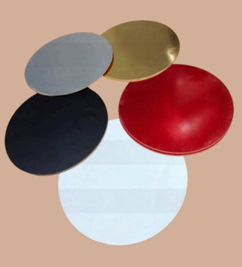 Cake Base Boards