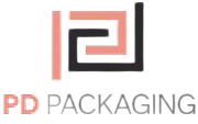 Pdpackaging.com
